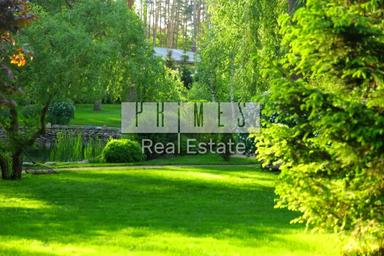 Дом по адресу ул. Михайловського (площадь 464 м²) - Atlanta.ua - фото 26