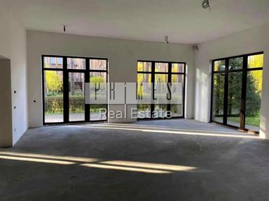 Дом по адресу ул. Михайловського (площадь 464 м²) - Atlanta.ua - фото 35