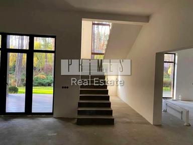 Дом по адресу ул. Михайловського (площадь 464 м²) - Atlanta.ua - фото 38