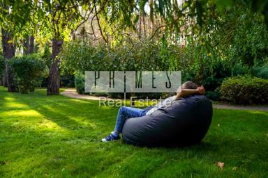 Дом по адресу ул. Михайловського (площадь 464 м²) - Atlanta.ua - фото 39