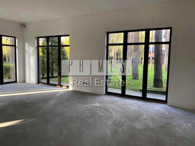 Дом по адресу ул. Михайловського (площадь 464 м²) - Atlanta.ua - фото 40