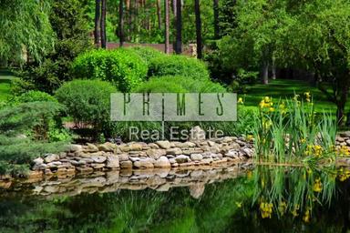 Дом по адресу ул. Михайловського (площадь 464 м²) - Atlanta.ua - фото 28