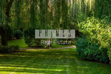 Дом по адресу ул. Михайловського (площадь 464 м²) - Atlanta.ua - фото 32