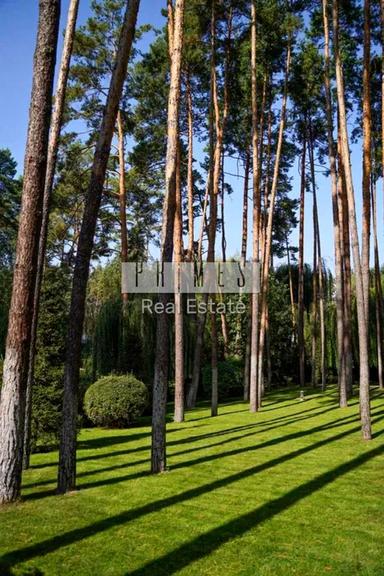 Дом по адресу ул. Михайловського (площадь 464 м²) - Atlanta.ua - фото 31