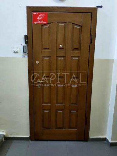 Коммерческая недвижимость по адресу ул. Златоустовская (площадь 80 м²) - Atlanta.ua - фото 39