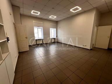 Коммерческая недвижимость по адресу ул. Златоустовская (площадь 80 м²) - Atlanta.ua - фото 23