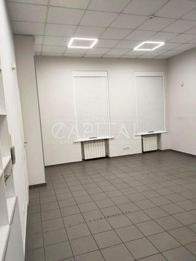 Коммерческая недвижимость по адресу ул. Златоустовская (площадь 80 м²) - Atlanta.ua - фото 29