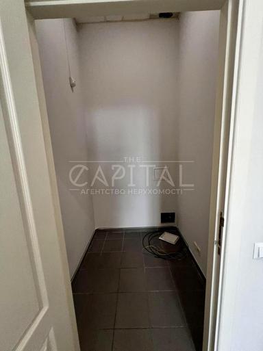 Коммерческая недвижимость по адресу ул. Златоустовская (площадь 80 м²) - Atlanta.ua - фото 34