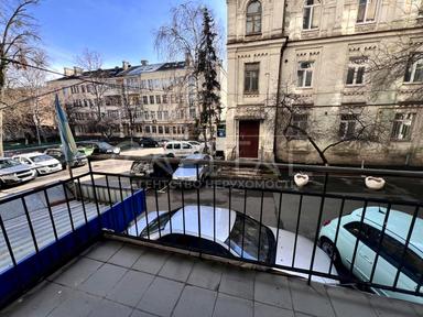 Коммерческая недвижимость по адресу ул. Златоустовская (площадь 80 м²) - Atlanta.ua - фото 40