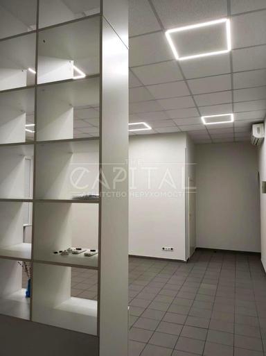 Коммерческая недвижимость по адресу ул. Златоустовская (площадь 80 м²) - Atlanta.ua - фото 27