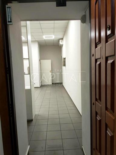 Коммерческая недвижимость по адресу ул. Златоустовская (площадь 80 м²) - Atlanta.ua - фото 28