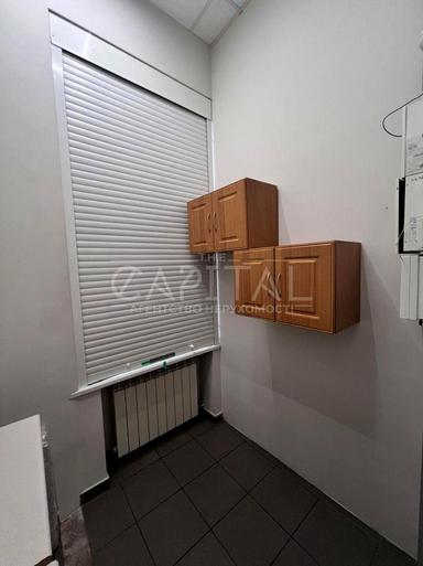 Коммерческая недвижимость по адресу ул. Златоустовская (площадь 80 м²) - Atlanta.ua - фото 33