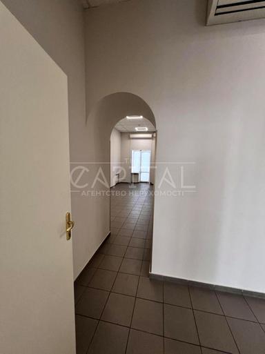 Коммерческая недвижимость по адресу ул. Златоустовская (площадь 80 м²) - Atlanta.ua - фото 37