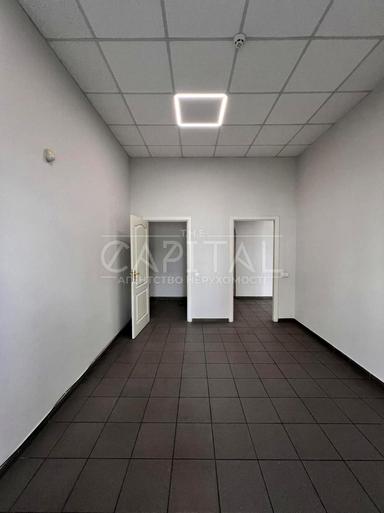 Коммерческая недвижимость по адресу ул. Златоустовская (площадь 80 м²) - Atlanta.ua - фото 32