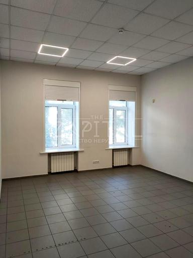 Коммерческая недвижимость по адресу ул. Златоустовская (площадь 80 м²) - Atlanta.ua - фото 24