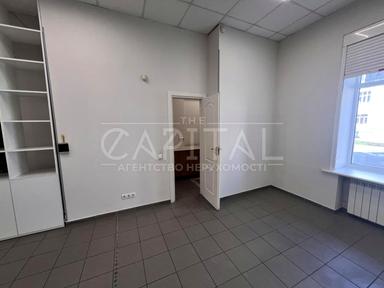 Коммерческая недвижимость по адресу ул. Златоустовская (площадь 80 м²) - Atlanta.ua - фото 30