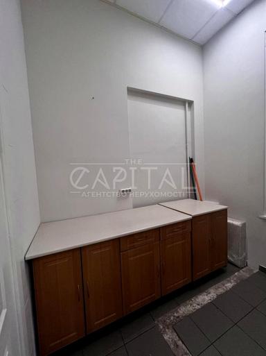 Коммерческая недвижимость по адресу ул. Златоустовская (площадь 80 м²) - Atlanta.ua - фото 35