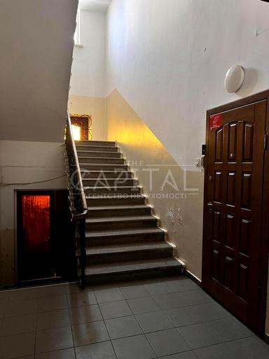 Коммерческая недвижимость по адресу ул. Златоустовская (площадь 80 м²) - Atlanta.ua - фото 38