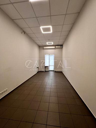 Коммерческая недвижимость по адресу ул. Златоустовская (площадь 80 м²) - Atlanta.ua - фото 31