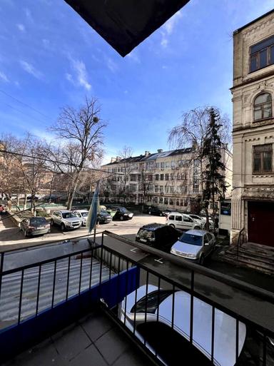 Коммерческая недвижимость по адресу ул. Златоустовская (площадь 80 м²) - Atlanta.ua - фото 41