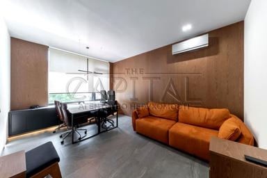 Commercial real estate at st. Delovaya (area 109 m²) - Atlanta.ua - photo 23