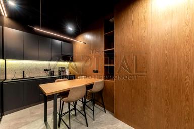 Commercial real estate at st. Delovaya (area 109 m²) - Atlanta.ua - photo 19