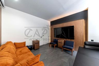 Commercial real estate at st. Delovaya (area 109 m²) - Atlanta.ua - photo 24