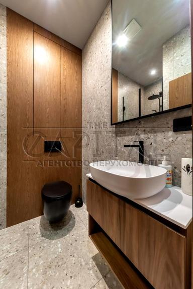 Commercial real estate at st. Delovaya (area 109 m²) - Atlanta.ua - photo 21