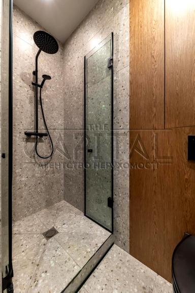 Commercial real estate at st. Delovaya (area 109 m²) - Atlanta.ua - photo 22