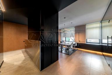 Commercial real estate at st. Delovaya (area 109 m²) - Atlanta.ua - photo 27