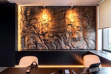 Commercial real estate at st. Delovaya (area 109 m²) - Atlanta.ua - photo 28