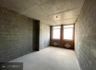 3-rooms apartment apartment by the address st. Beresteyskiy prospektpr t Pobedy (area 111,3 m²) - Atlanta.ua - photo 44