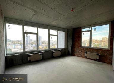 3-rooms apartment apartment by the address st. Beresteyskiy prospektpr t Pobedy (area 111,3 m²) - Atlanta.ua - photo 41