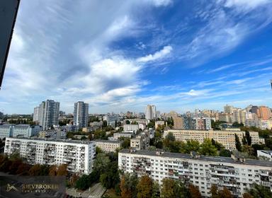 3-rooms apartment apartment by the address st. Beresteyskiy prospektpr t Pobedy (area 111,3 m²) - Atlanta.ua - photo 28