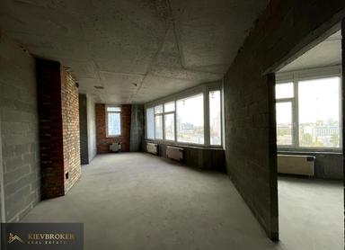 3-rooms apartment apartment by the address st. Beresteyskiy prospektpr t Pobedy (area 111,3 m²) - Atlanta.ua - photo 40