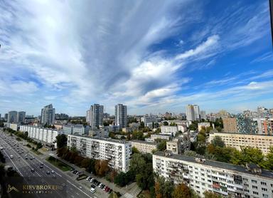 3-rooms apartment apartment by the address st. Beresteyskiy prospektpr t Pobedy (area 111,3 m²) - Atlanta.ua - photo 46