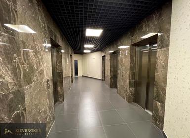 3-rooms apartment apartment by the address st. Beresteyskiy prospektpr t Pobedy (area 111,3 m²) - Atlanta.ua - photo 36