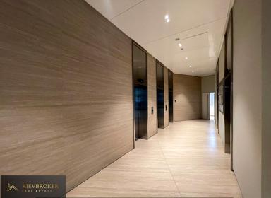 3-rooms apartment apartment by the address st. Beresteyskiy prospektpr t Pobedy (area 111,3 m²) - Atlanta.ua - photo 38