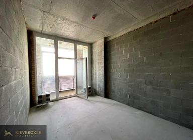 3-rooms apartment apartment by the address st. Beresteyskiy prospektpr t Pobedy (area 111,3 m²) - Atlanta.ua - photo 45