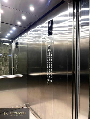 3-rooms apartment apartment by the address st. Beresteyskiy prospektpr t Pobedy (area 111,3 m²) - Atlanta.ua - photo 52