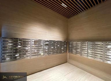 3-rooms apartment apartment by the address st. Beresteyskiy prospektpr t Pobedy (area 111,3 m²) - Atlanta.ua - photo 37