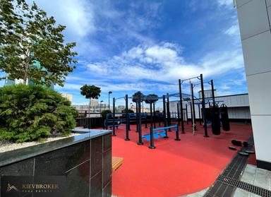 3-rooms apartment apartment by the address st. Beresteyskiy prospektpr t Pobedy (area 111,3 m²) - Atlanta.ua - photo 39