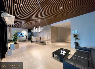 3-rooms apartment apartment by the address st. Beresteyskiy prospektpr t Pobedy (area 111,3 m²) - Atlanta.ua - photo 31