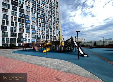 3-rooms apartment apartment by the address st. Beresteyskiy prospektpr t Pobedy (area 111,3 m²) - Atlanta.ua - photo 48