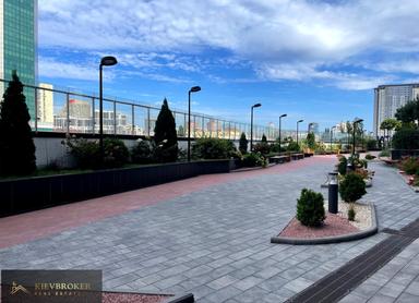 3-rooms apartment apartment by the address st. Beresteyskiy prospektpr t Pobedy (area 111,3 m²) - Atlanta.ua - photo 32