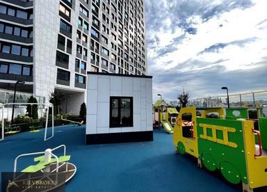 3-rooms apartment apartment by the address st. Beresteyskiy prospektpr t Pobedy (area 111,3 m²) - Atlanta.ua - photo 51