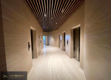 3-rooms apartment apartment by the address st. Beresteyskiy prospektpr t Pobedy (area 111,3 m²) - Atlanta.ua - photo 35