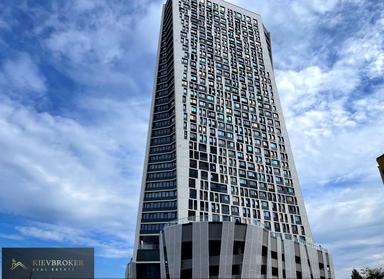 3-rooms apartment apartment by the address st. Beresteyskiy prospektpr t Pobedy (area 111,3 m²) - Atlanta.ua - photo 53