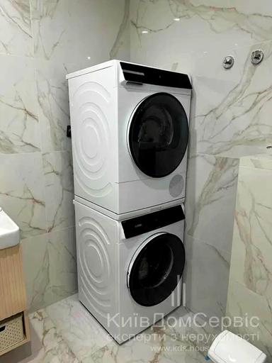 3-rooms apartment apartment by the address st. Geroiv Krut (area 66 m²) - Atlanta.ua - photo 30