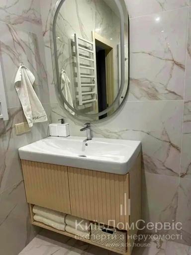 3-rooms apartment apartment by the address st. Geroiv Krut (area 66 m²) - Atlanta.ua - photo 32